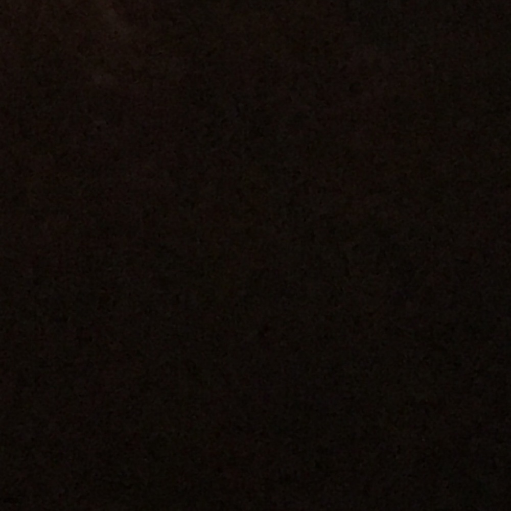 Meet your Posher, Magdalena